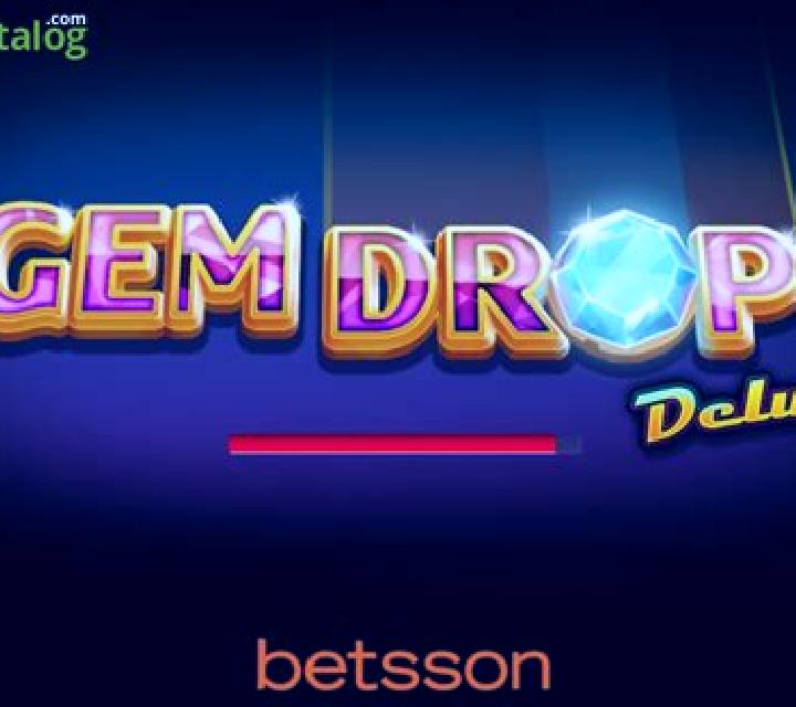 Football on Fire Dice slot machine