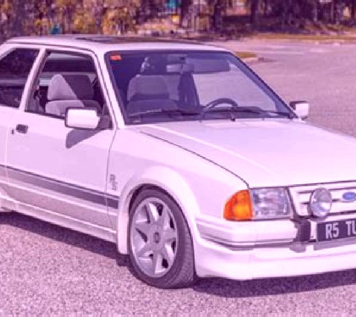 Football Pro slot machine