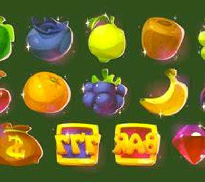 Footy Cup slot machine