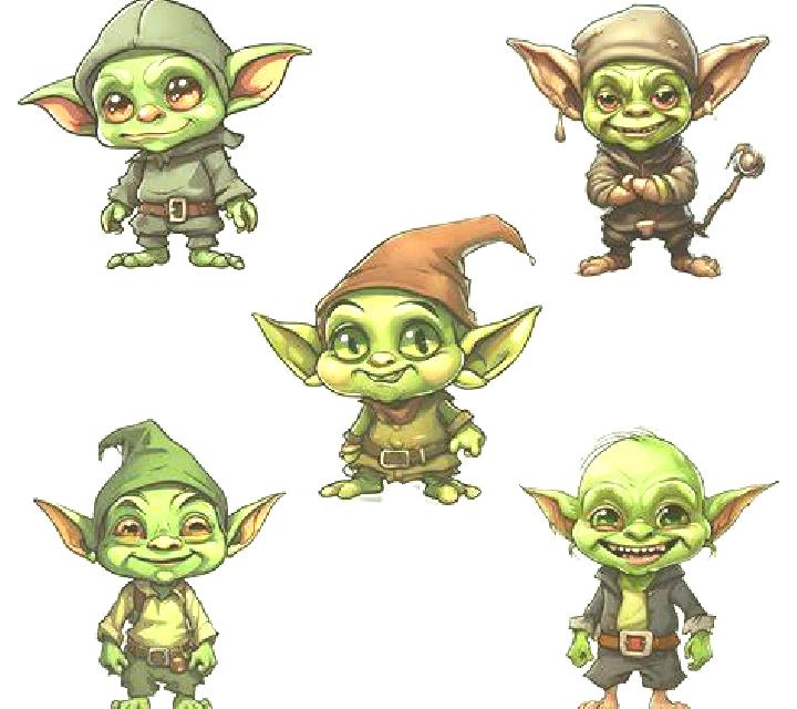 For The Horde slot machine