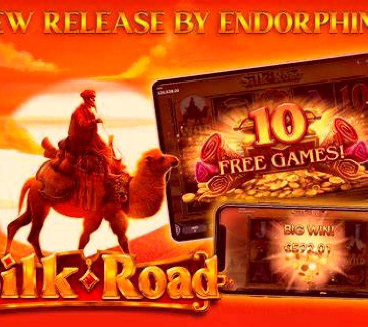 Forest Idols (Mancala Gaming) slot