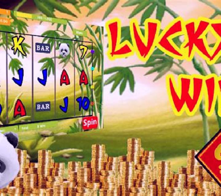 Forever Hot (Slotmotion) online slot