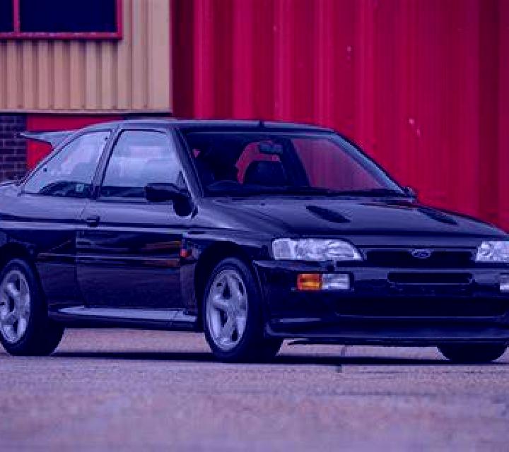 Forge of Vulcan (Kendoo) slot game