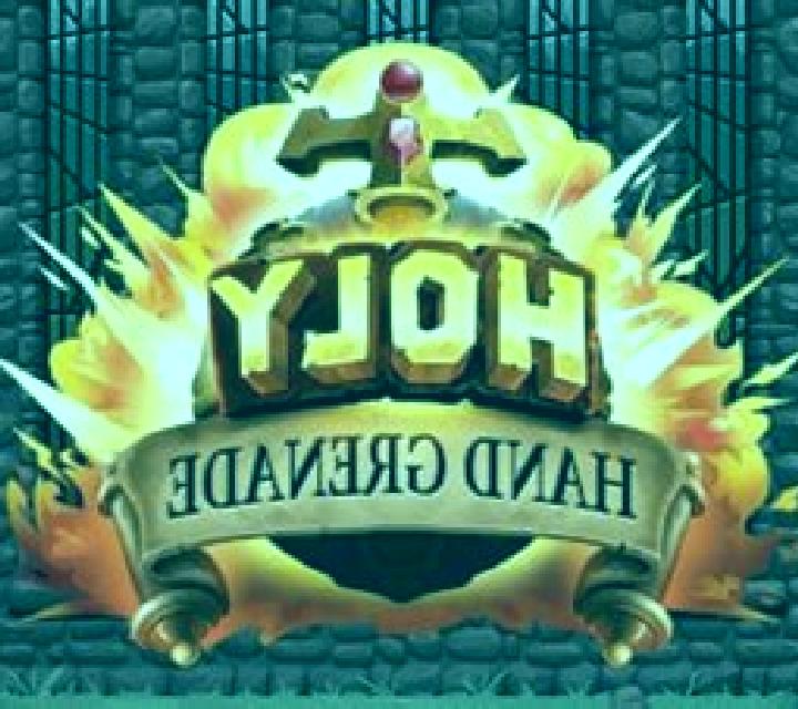 Forged in Fortune online slot