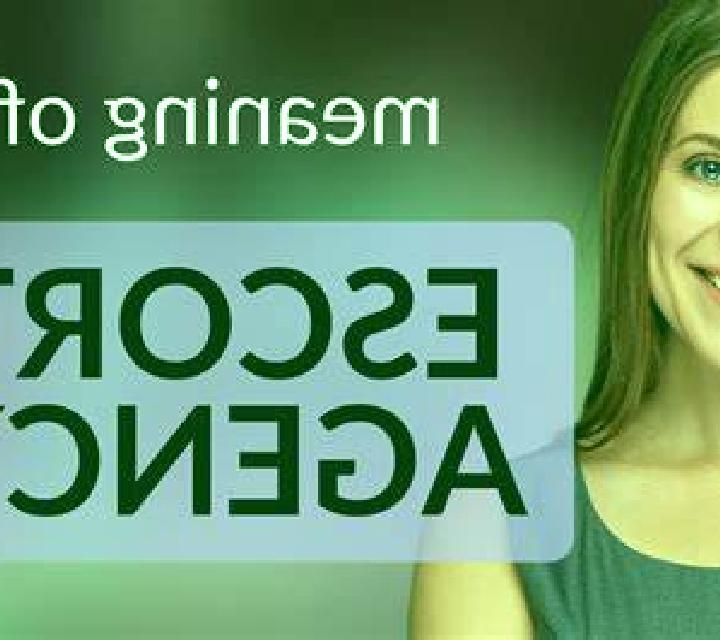 Fortunate Five online slot