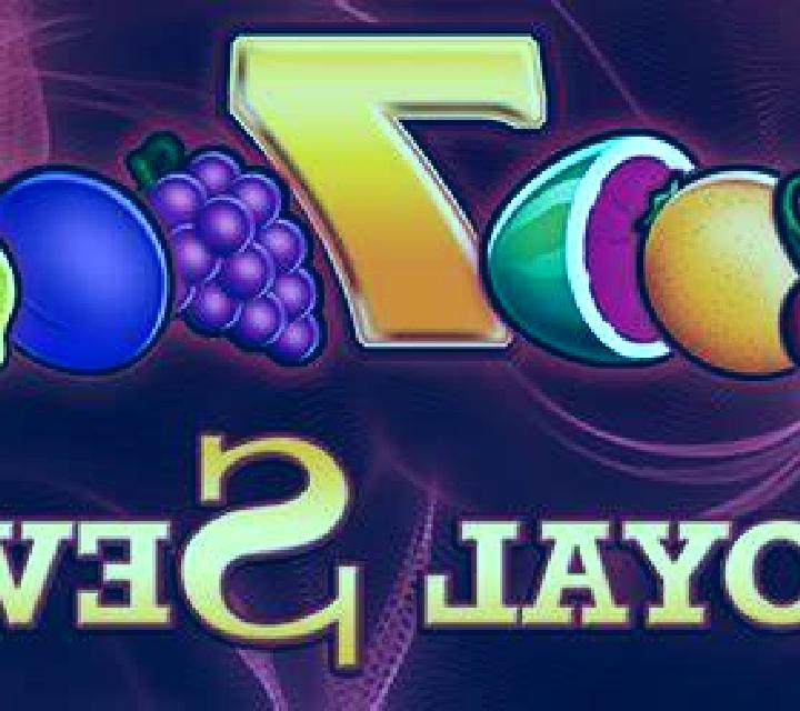 Fortune 18 online slot