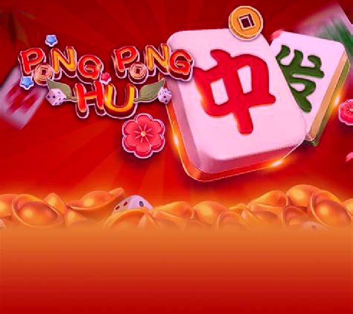 Fortune 4 slot
