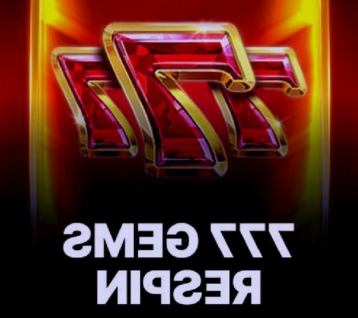 Fortune 777 Respin online slot