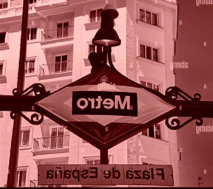 Fortune 777 Respin slot game