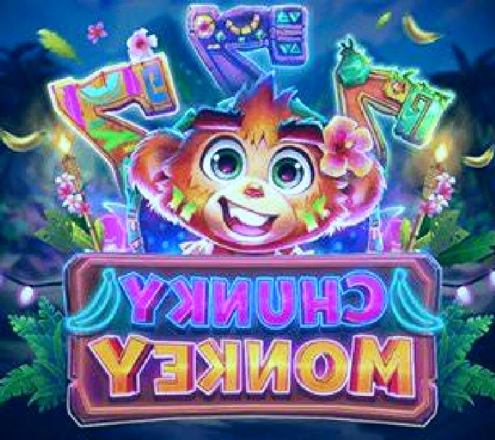 Fortune 8 Cat slot machine
