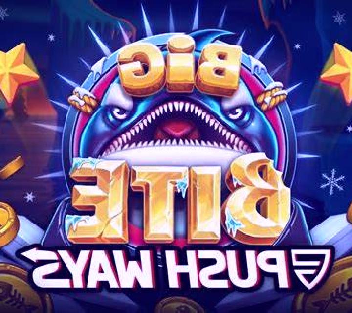 Fortune 888 slot