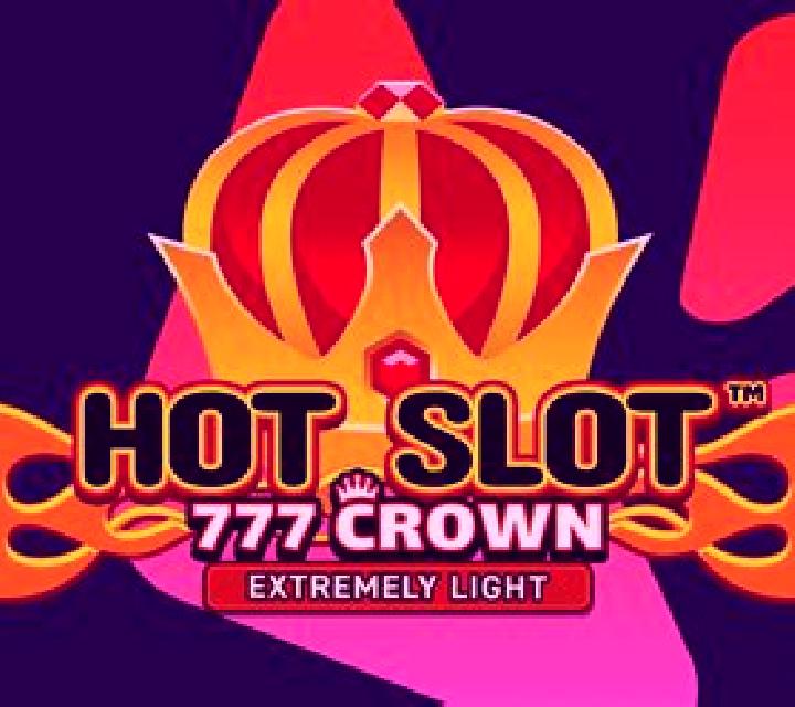 Fortune Alchemy online slot