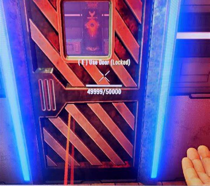 Fortune Baby (Micro Sova) online slot