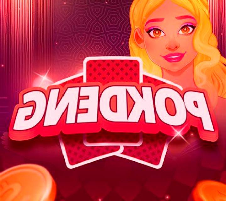 Fortune Bankers online slot