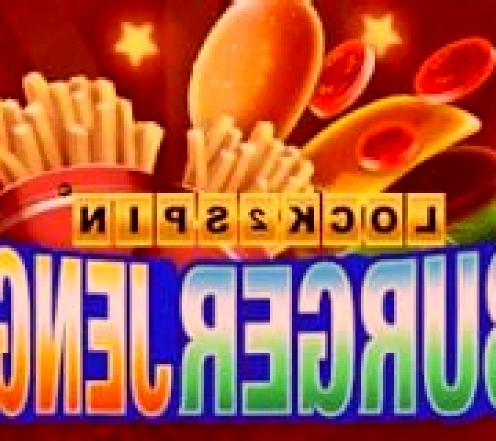 Fortune Bao Bao Jackpot Win & Spin slot machine