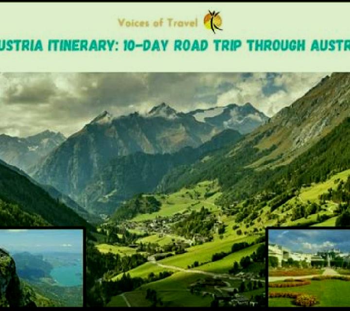Fortune Beast slot
