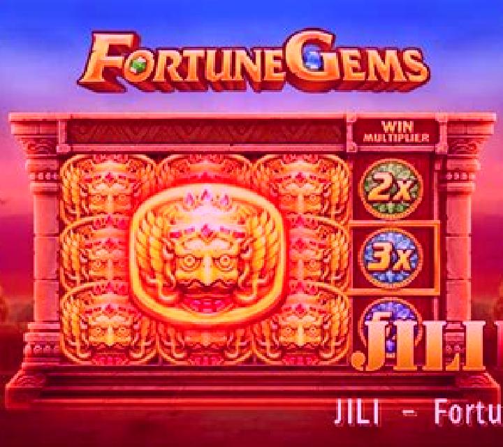 Fortune Beauty online slot