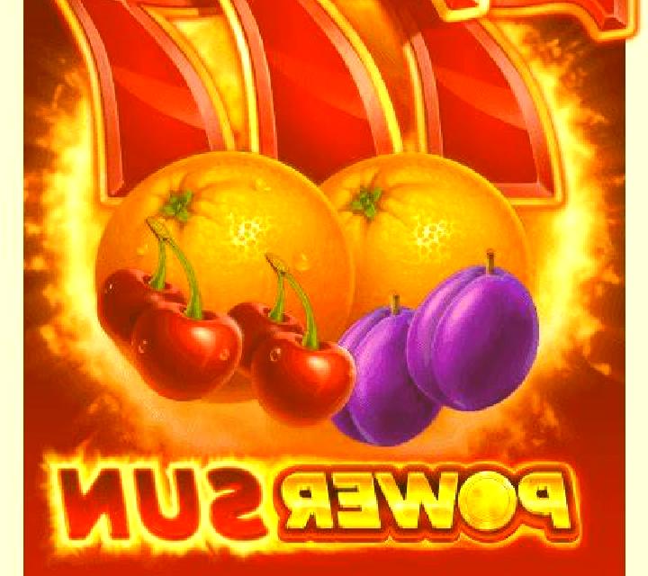 Fortune Black slot machine