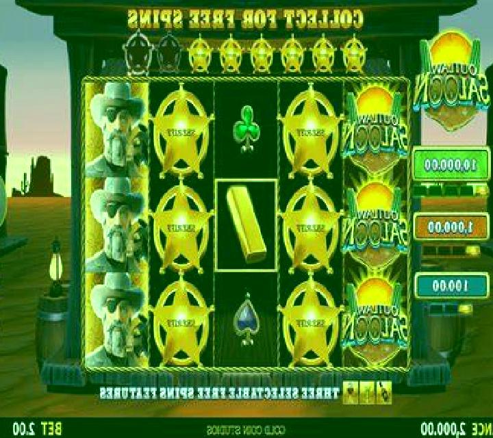 Fortune Black Turbo slot game
