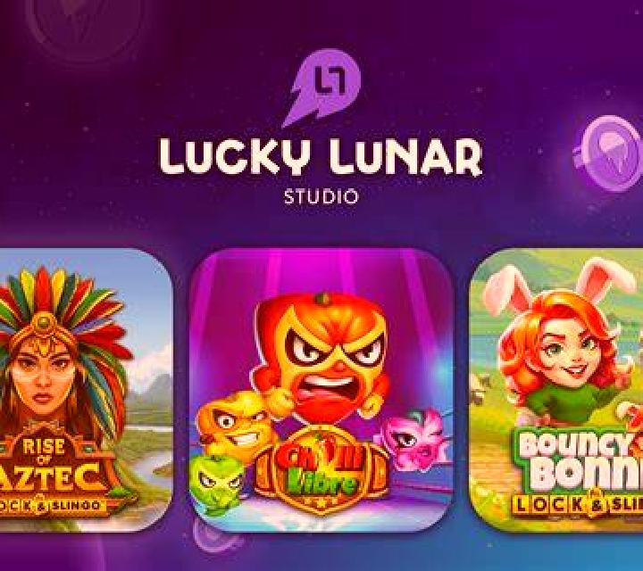 Fortune Cat (SabaPlay) slot game