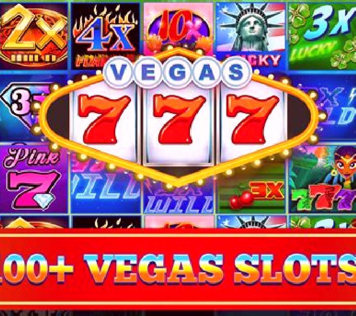 Fortune Clover x2 Xmas slot game