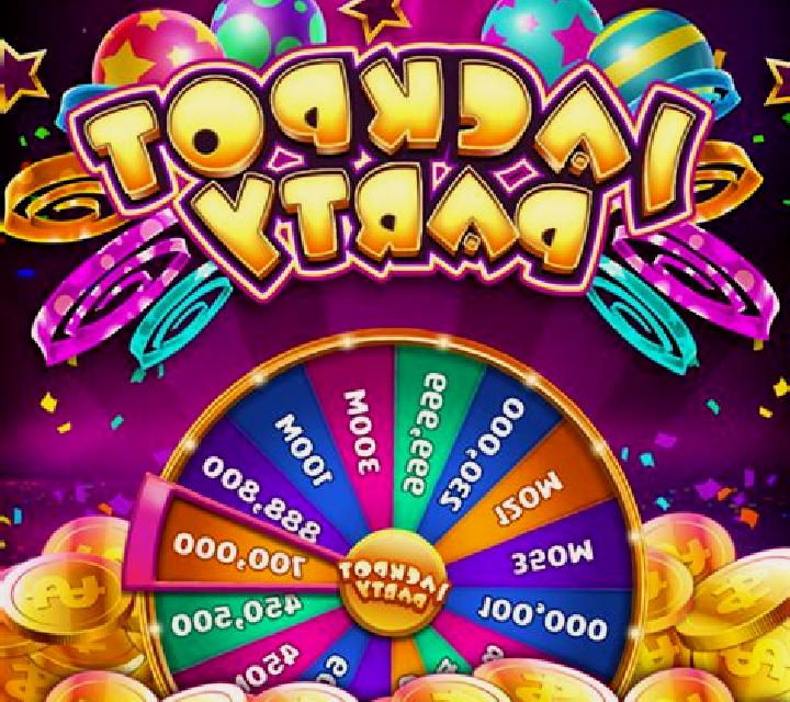 Fortune Coins (Jili Games) slot