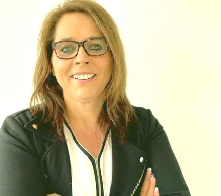 Fortune Crown Gold Gift slot
