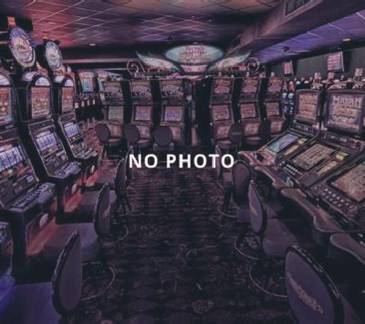 Fortune Dragon Joy slot machine
