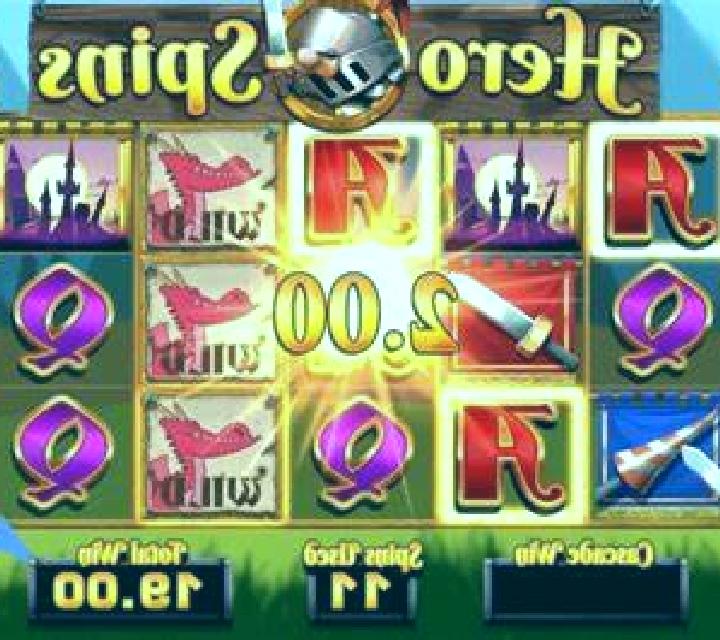 Fortune Egg slot