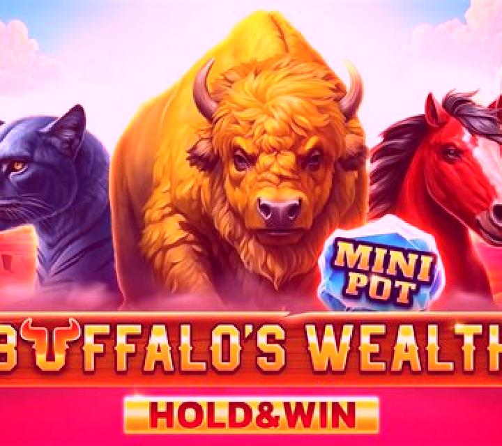 Fortune Fest slot