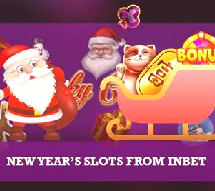 Fortune Fortress online slot