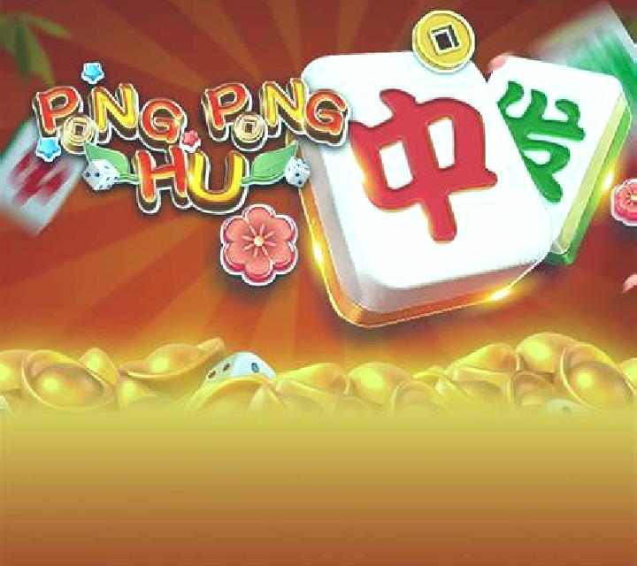Fortune Gems Scratch online slot