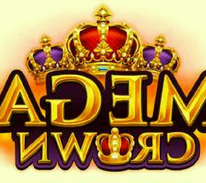Fortune Girl (Amatic Industries) slot game