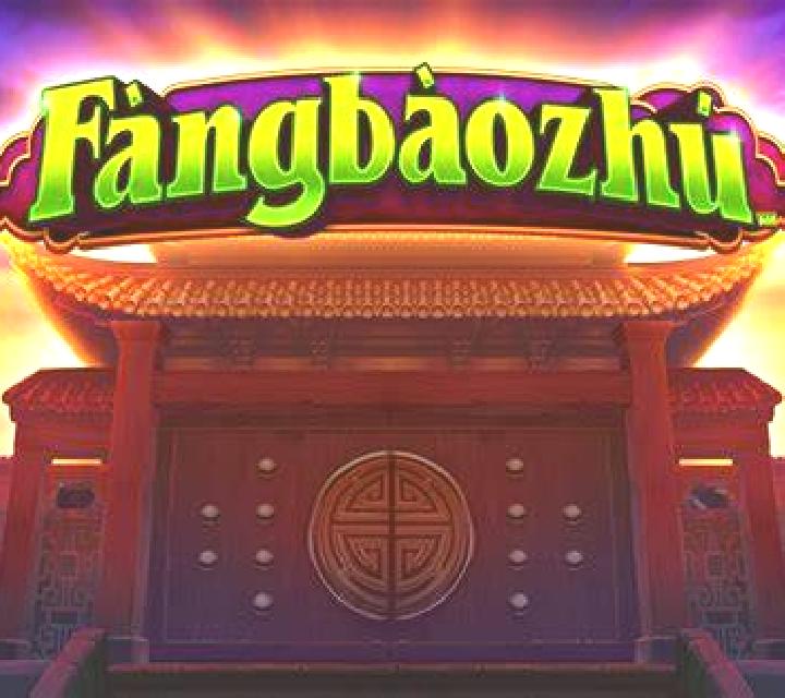 Fortune Hammer online slot
