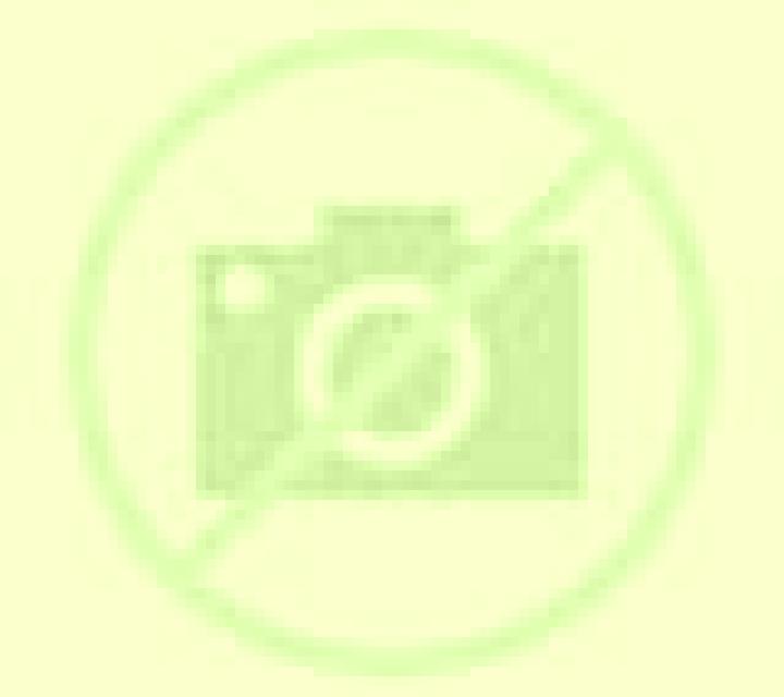 Fortune Hook Boom online slot