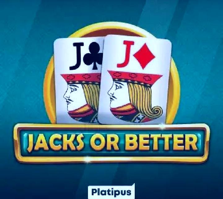 Fortune Islands: Single Player online slot