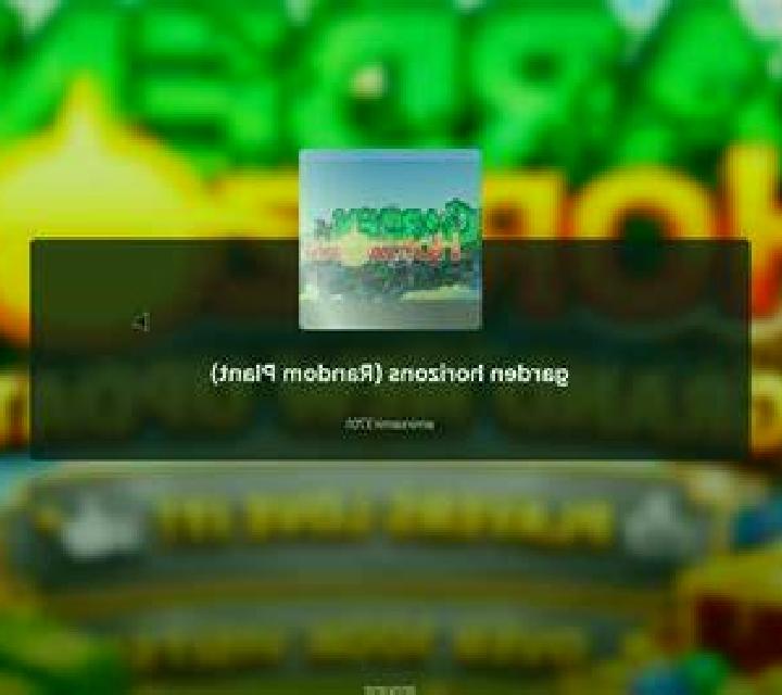 Fortune Jaguar slot game