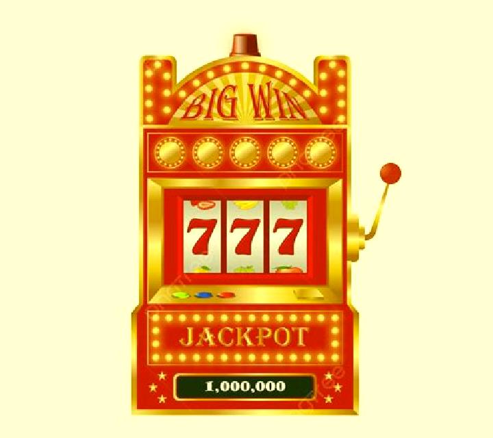 Fortune King Rapid online slot