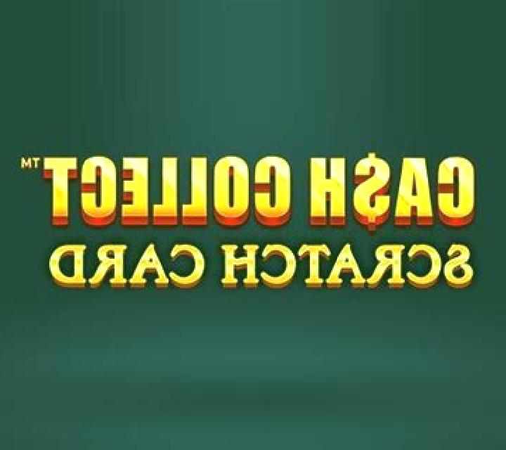 Fortune Numbers slot game