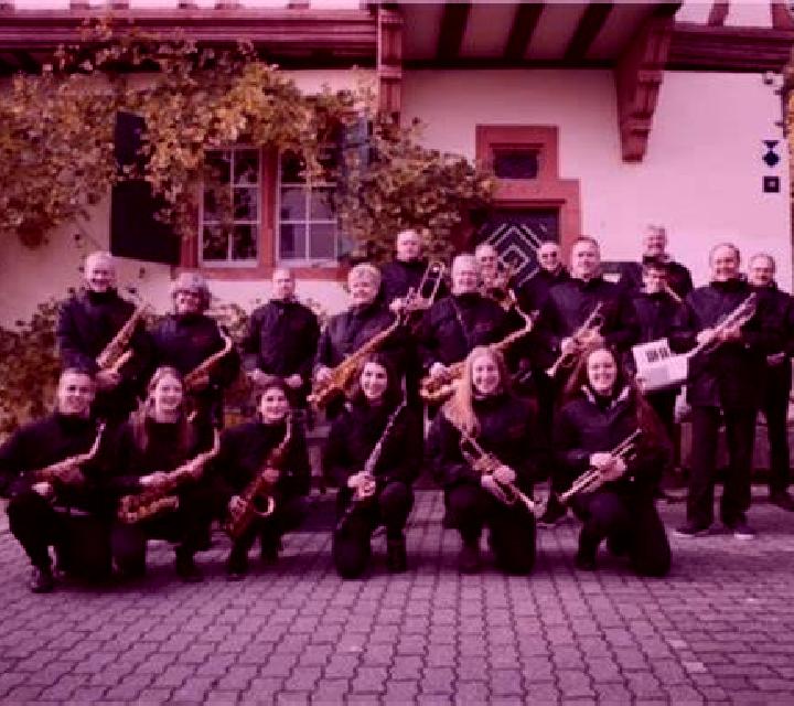 Fortune of Flint online slot