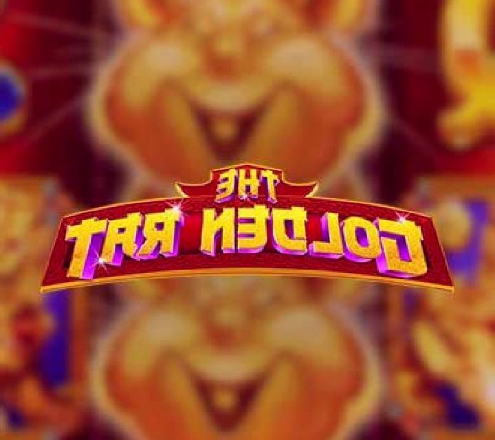 Fortune of the Golden Rat slot