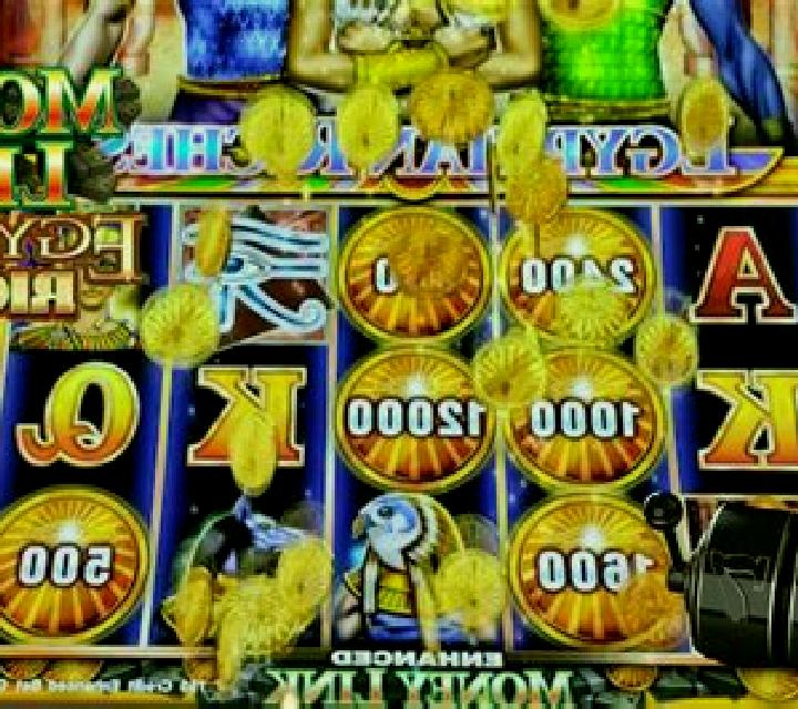 Fortune of Wu Kong online slot
