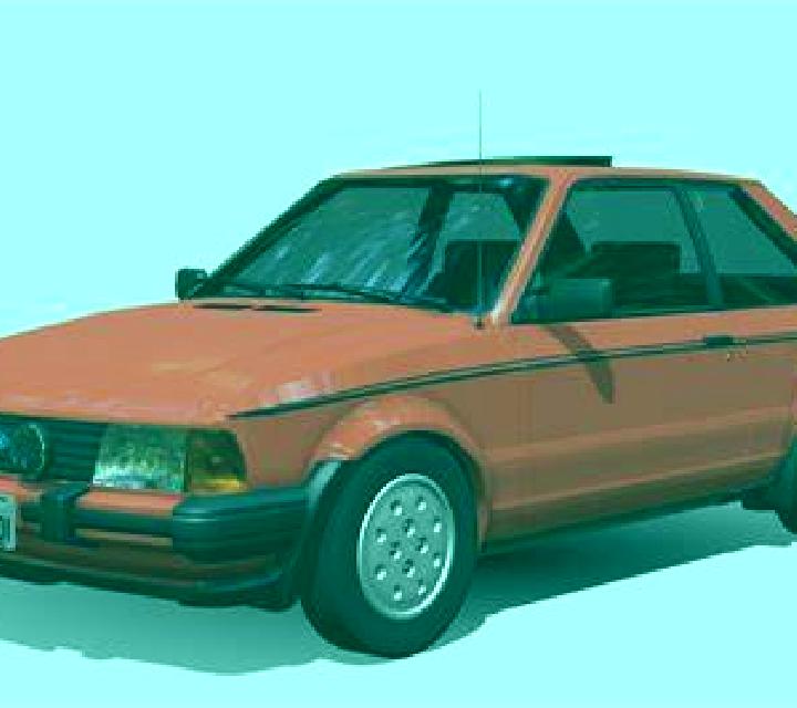 Fortune Pig (iSoftBet) slot