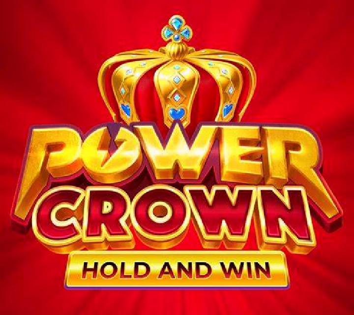 Fortune Power Hold & Win online slot