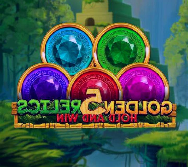 Fortune Race Deluxe slot