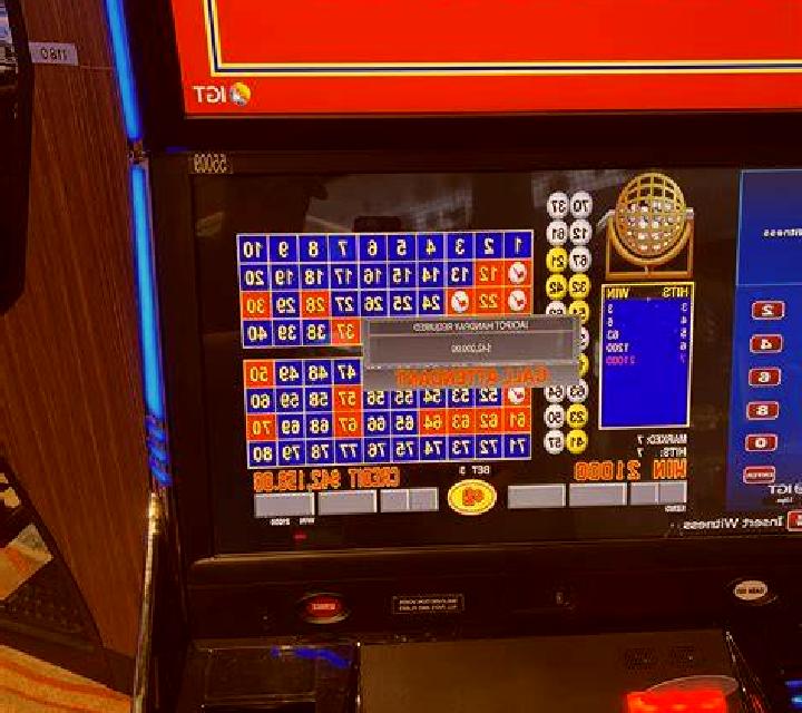 Fortune Roulette (TaDa Gaming) slot machine
