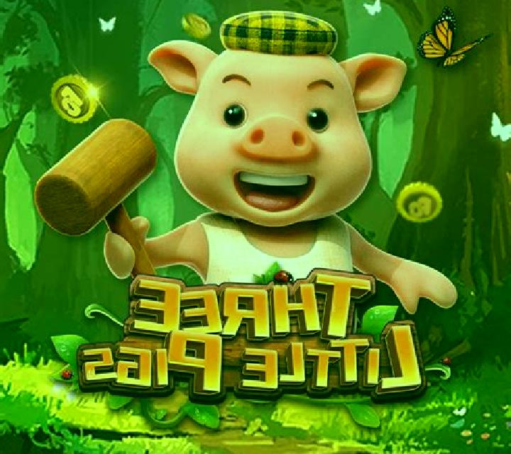 Fortune Spin slot