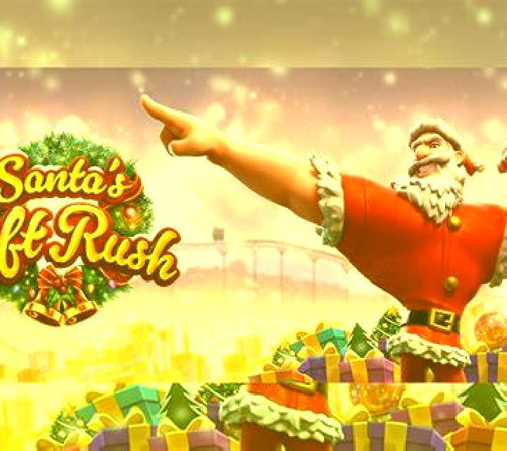 Fortune Stacks slot