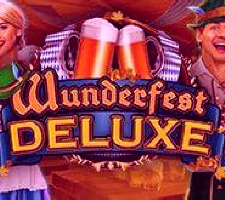 Fortune Tiger (Triple Profits Games) slot game