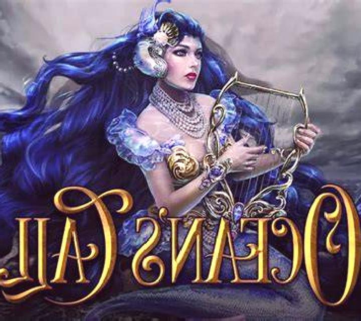 Fortune Treasures online slot